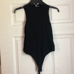 ASOS Body Suit